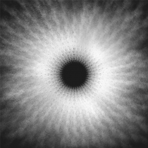 machowsky internet.jpg